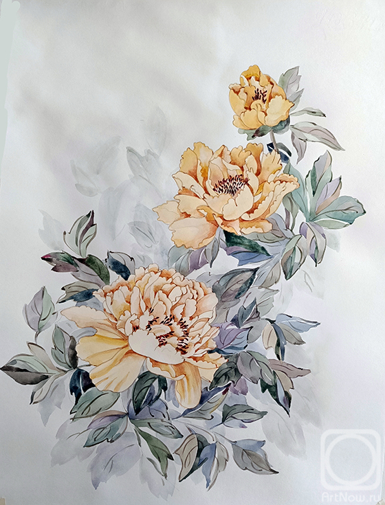 �������. ��������� �������. ����� 1