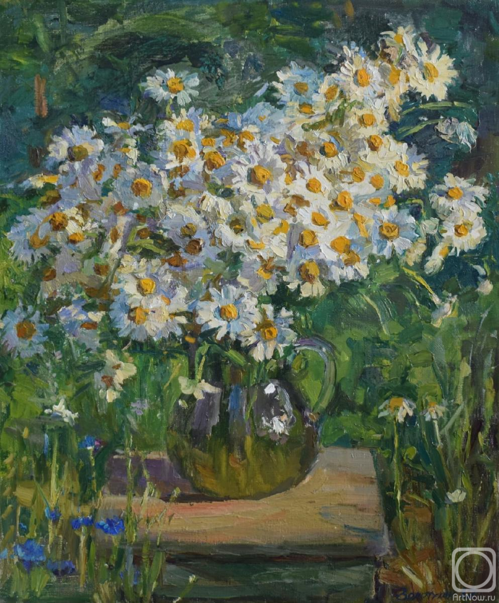 ������� ������ �� ������. ��������� ����. �������