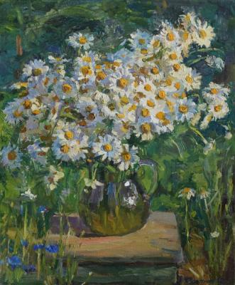 ������� ��������