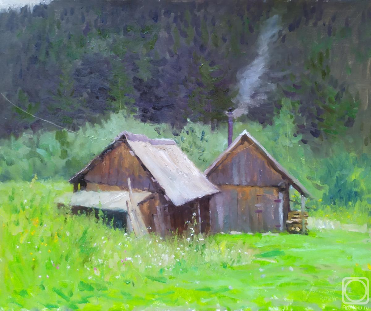 ������� ������ �� ������. ��������� �������. ������