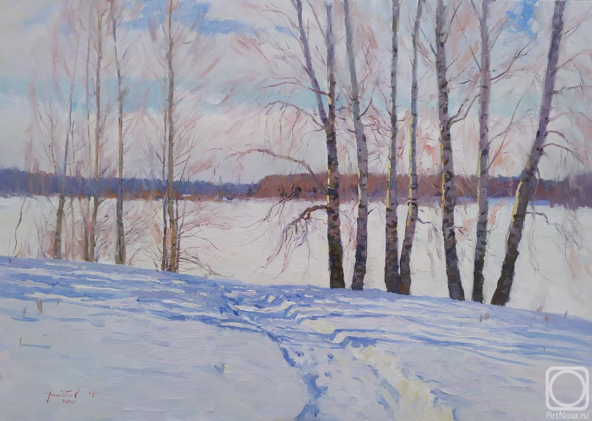 ������� ������ �� ������. ��������� �������. ��������� �����