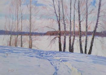 ��������� �����. ��������� �������