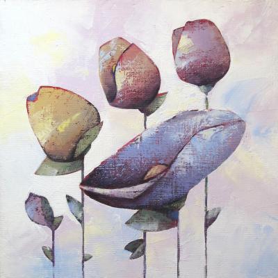 ������� ������ �� ����