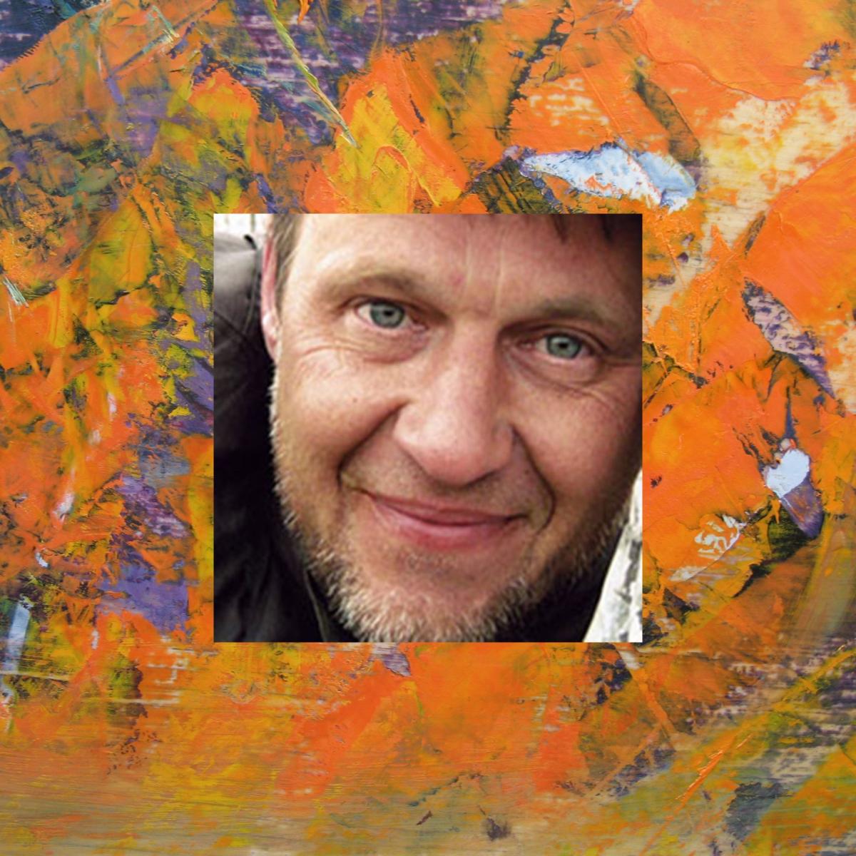 ������ ������� �������������