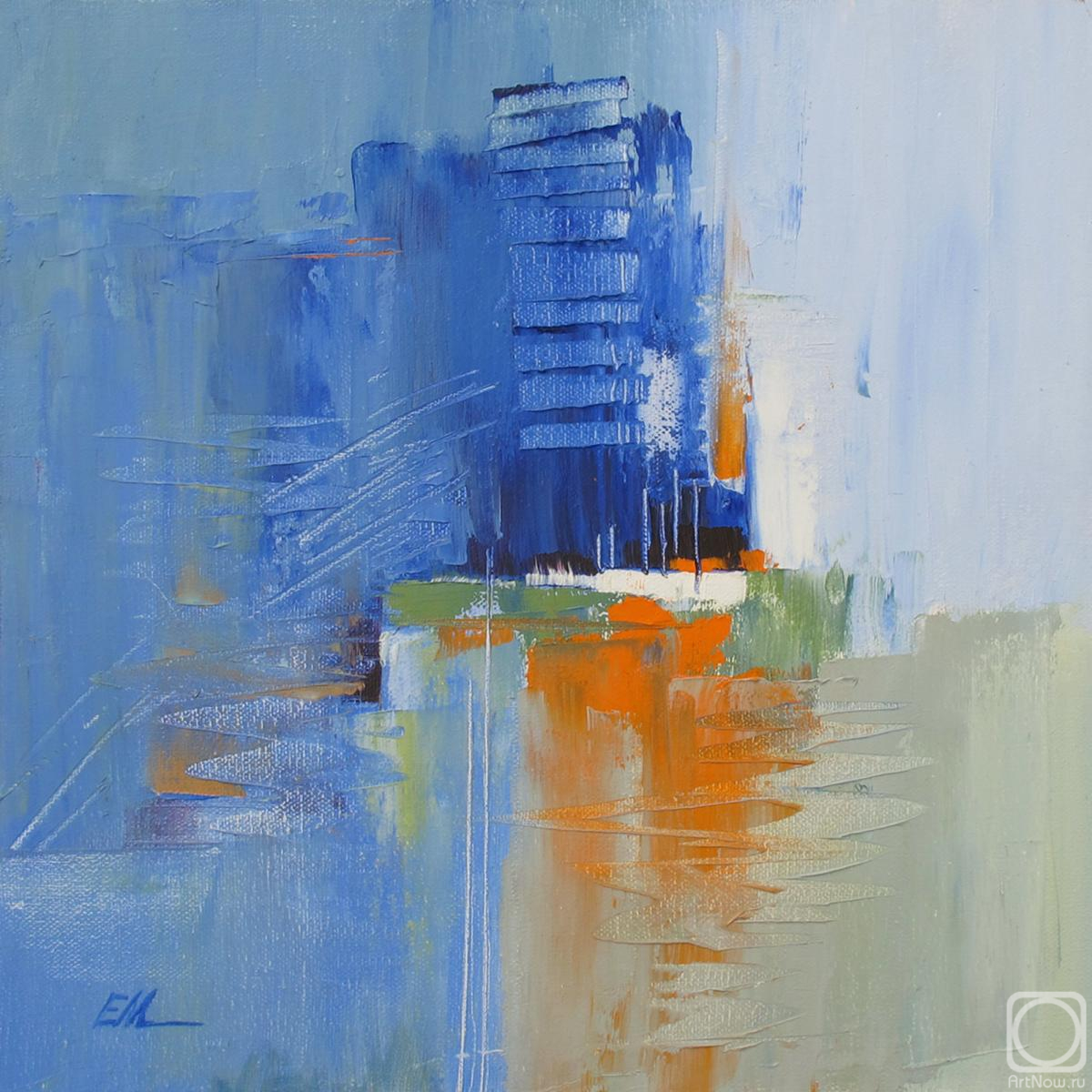 ������� ������ �� ������. ������ �������. ����� ��� �����