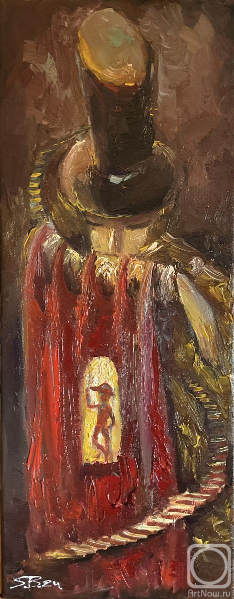 ������� ������ �� ������. ������� ������. Manipulation