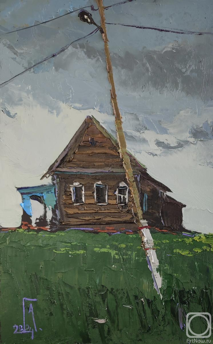 �������. ���������� �������. ���� �����