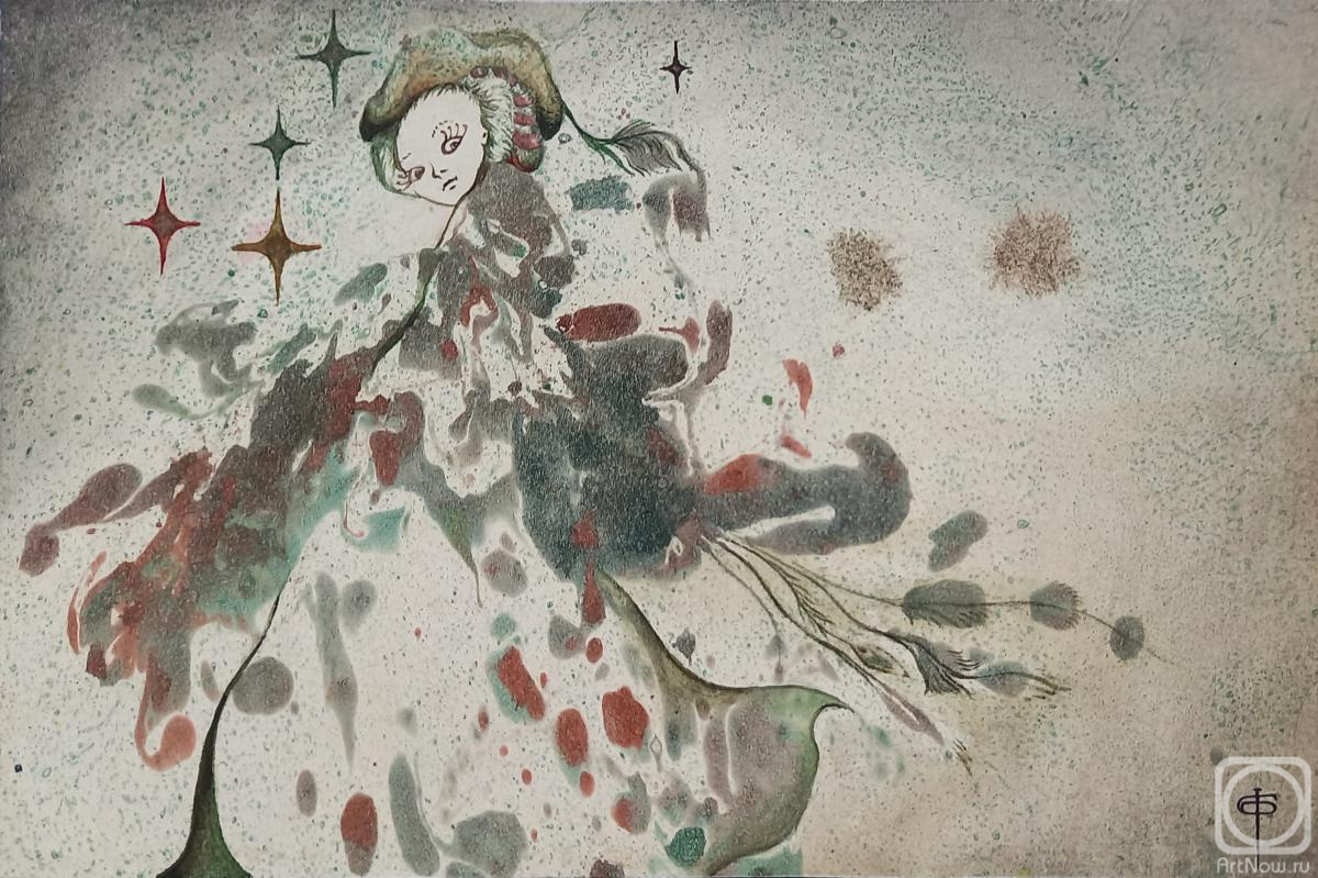 �������. ������� ��������. ���� ��������