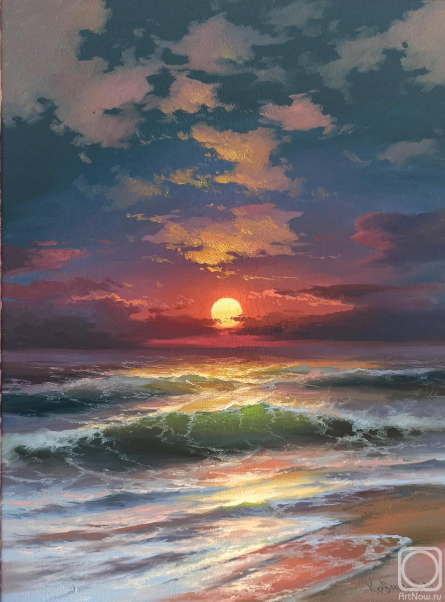 ������� ������ �� ������. ������ ��������. ����������