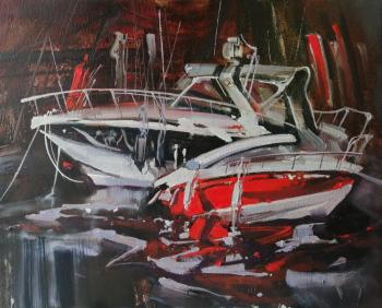 ����� ����� (����� ������� ��������). ������ �����