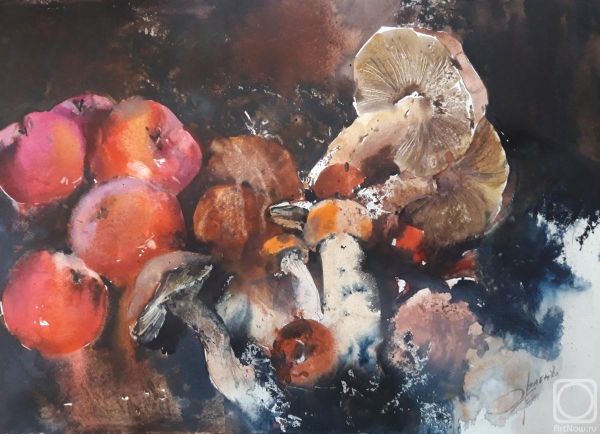 �������. ������� ��������. �� ������ �����