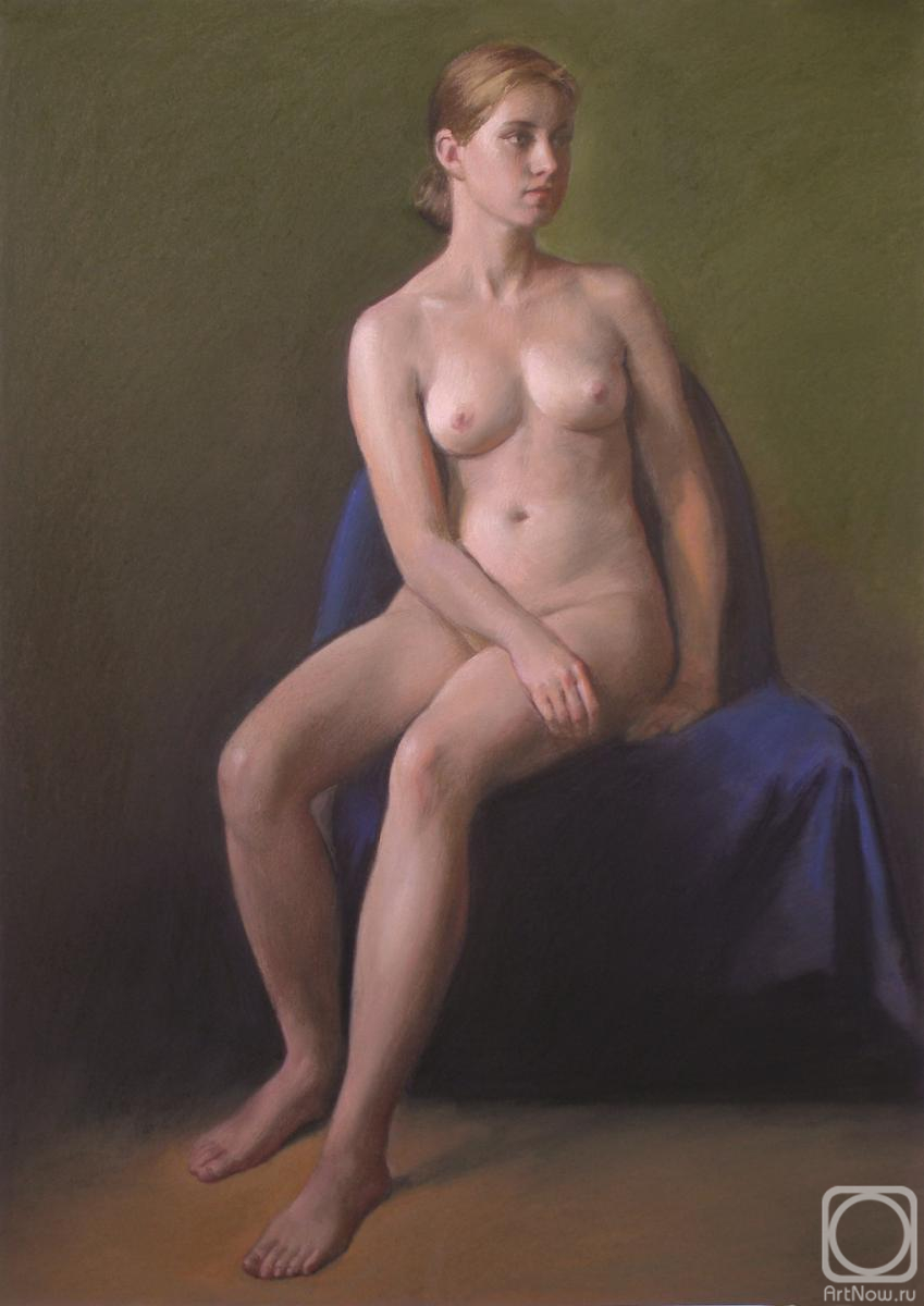 �������. ������� ����. ������� ����������