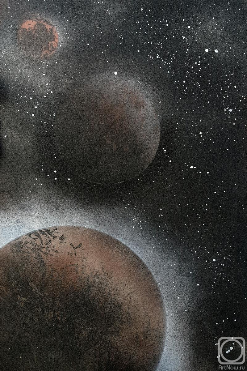 �������. �������� ������. ������� ������