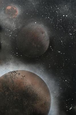 ������� �������� ������