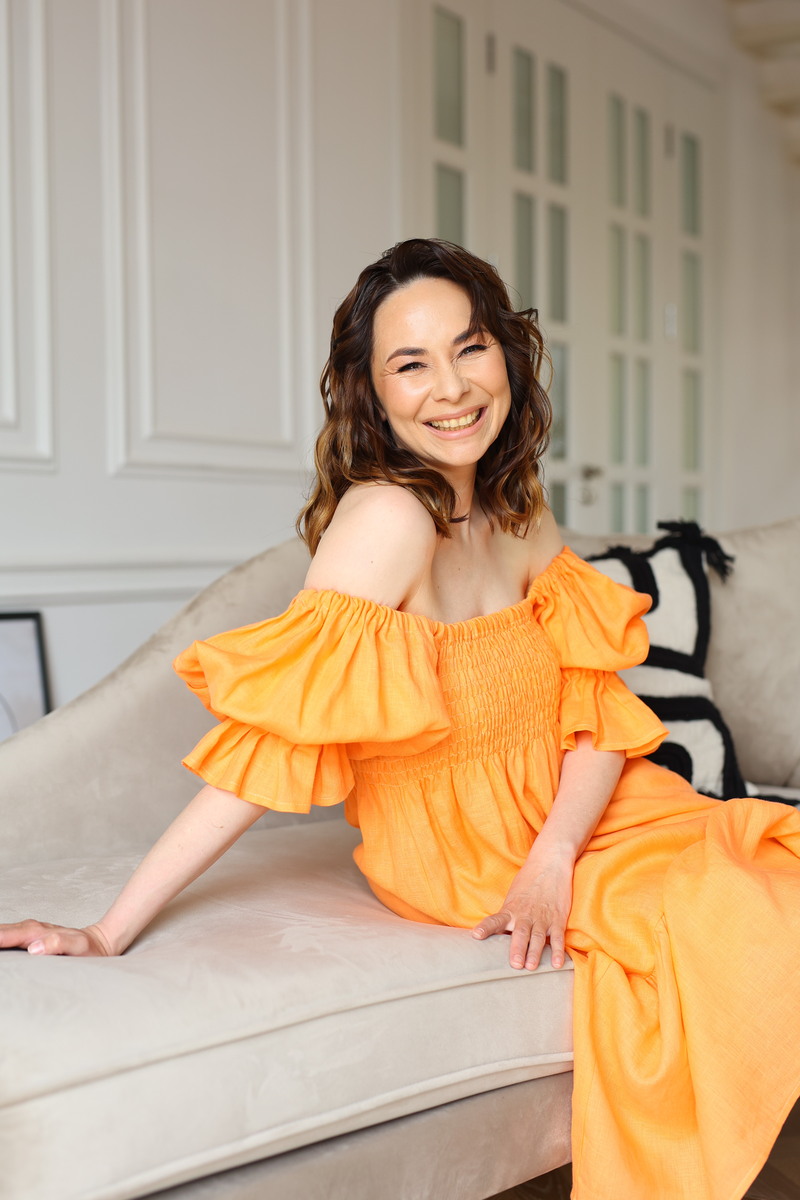 ������� ������� ����������