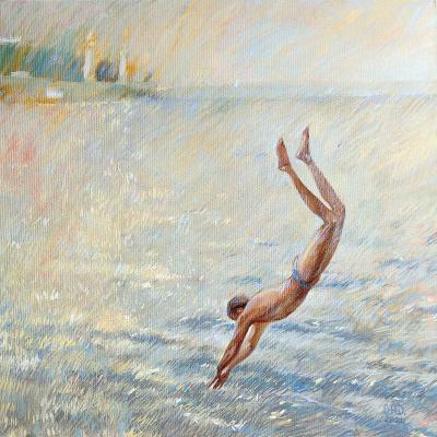 ���������. ��������� ����