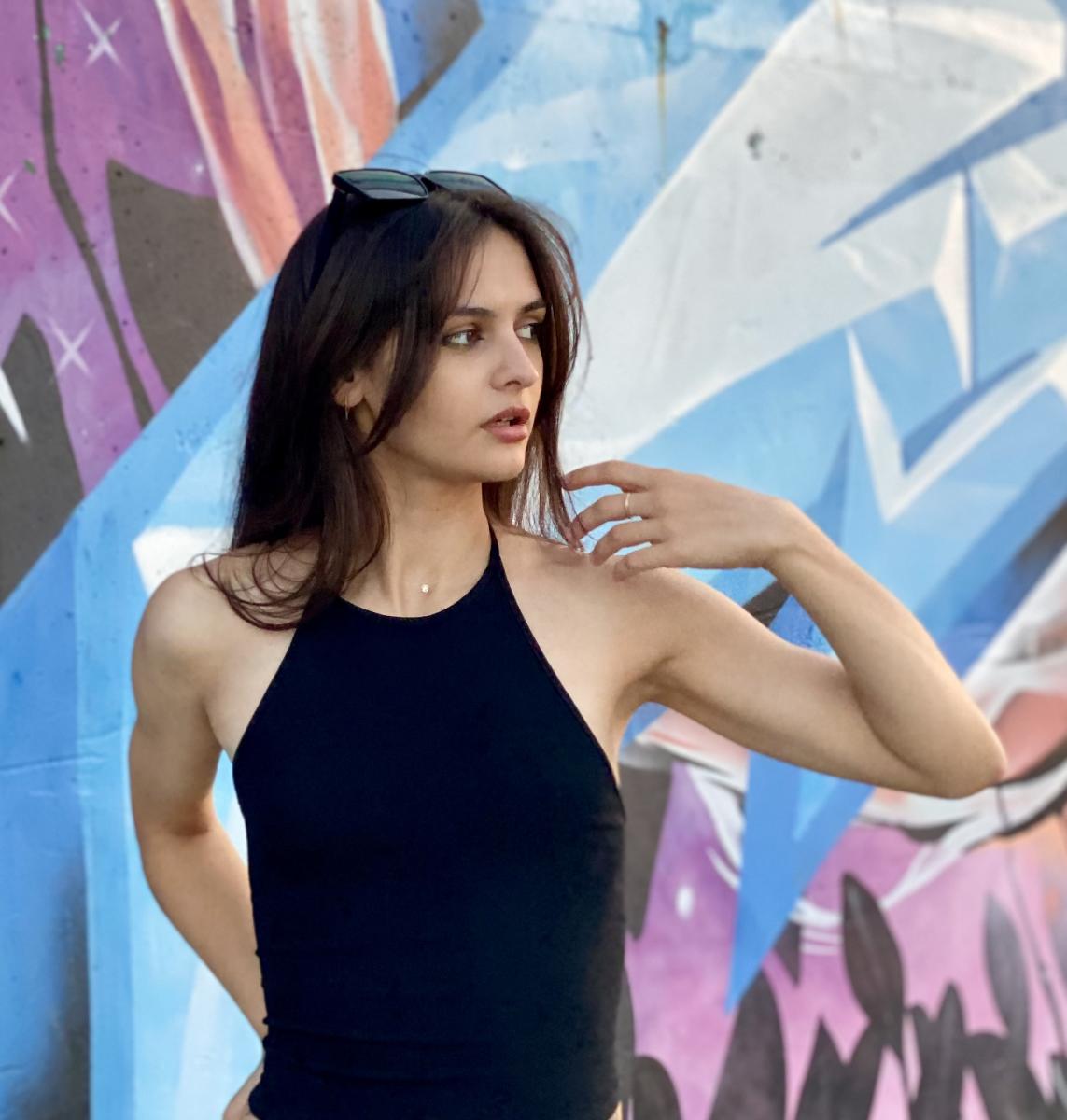 ���������� ���������� ��������