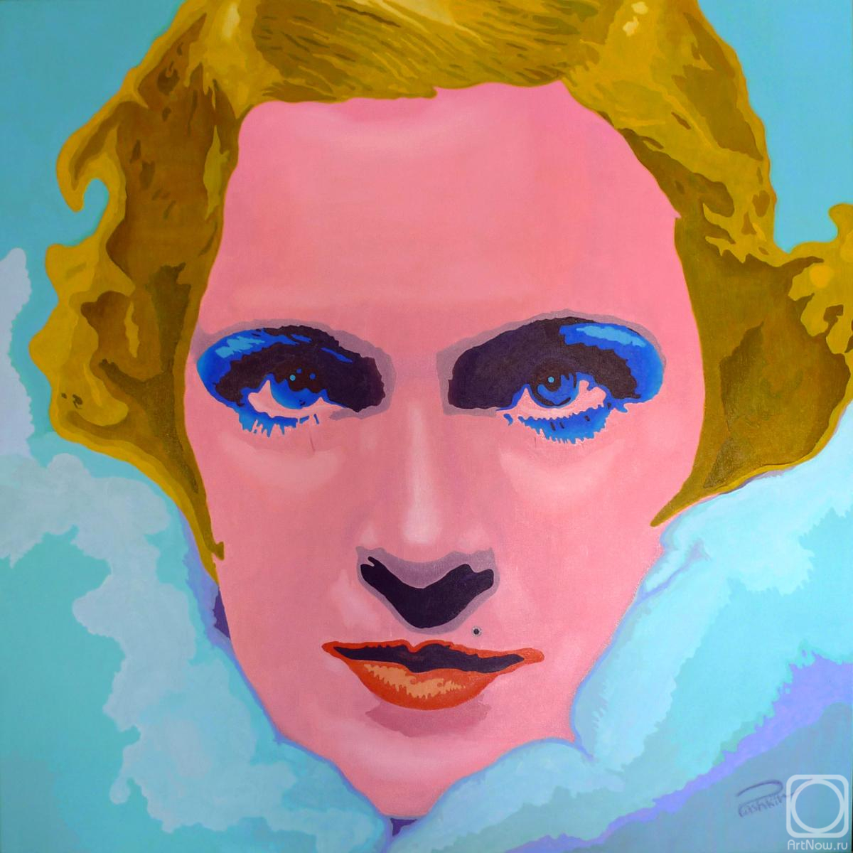 ������� ������ �� ������. ������ �����. ����� ���������