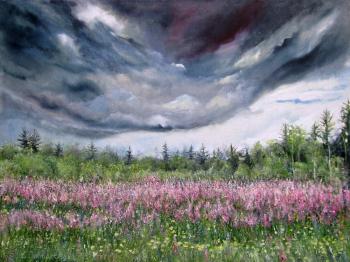 ����� ����� ����� (������ �����). ��������� �����