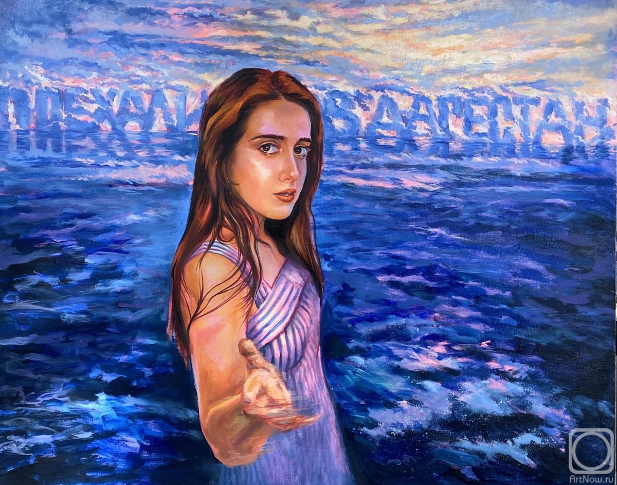 ������� ������ �� ������. ���������� ����������. �� ����� ������� �� ���