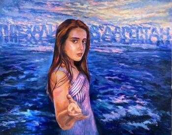 �� ����� ������� �� ���. ���������� ����������