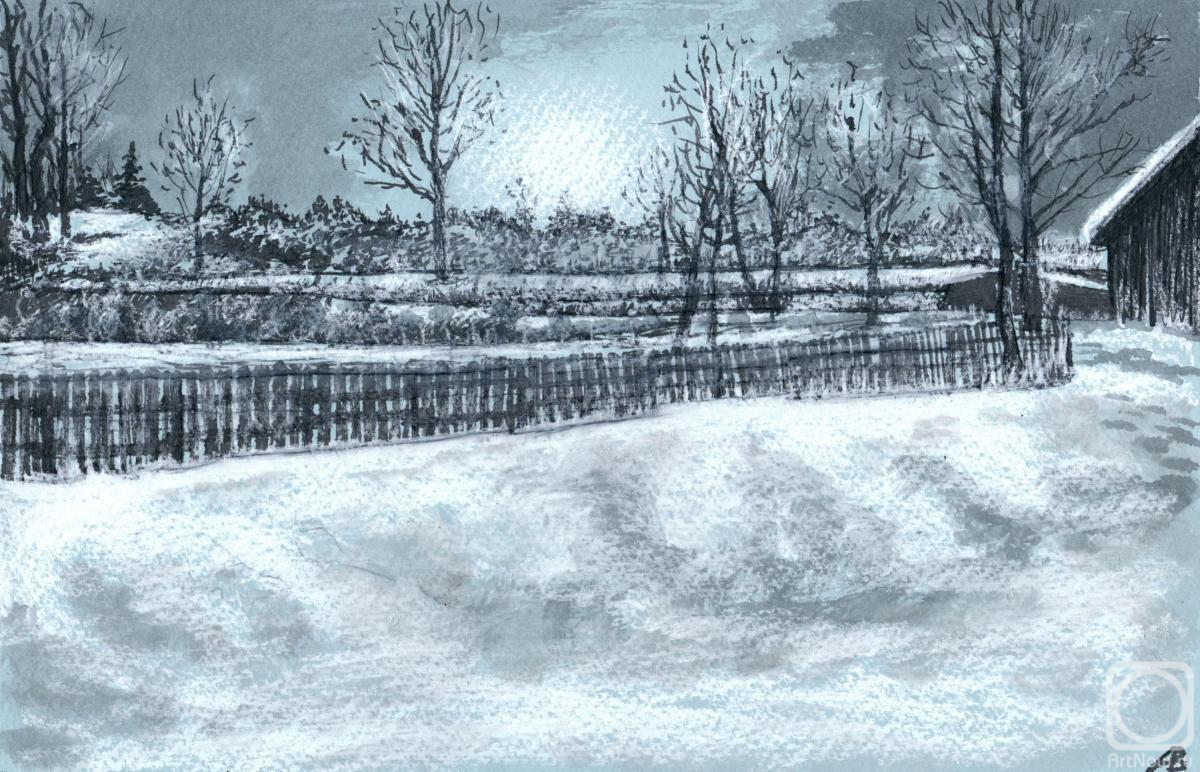 �������. ������� ��������. �� ������ ���