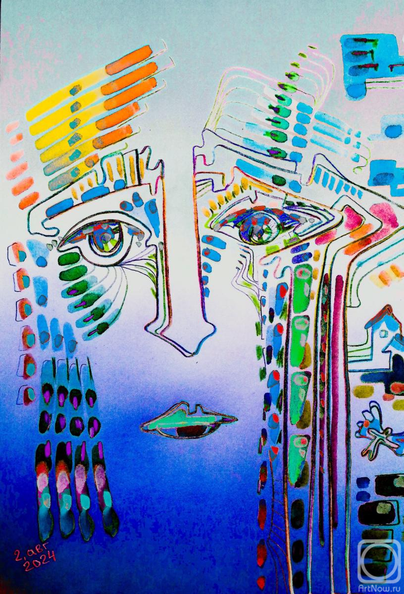 ������� �����. ��������