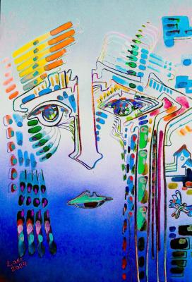 ��������