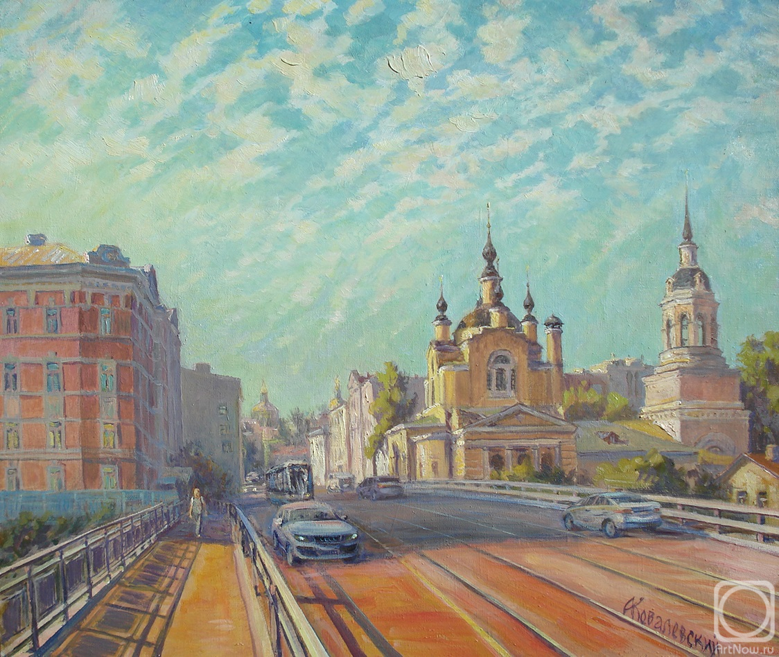 ������� ������ �� ������. ����������� ������. ������� ������� ��������� ���������� � ������� ����