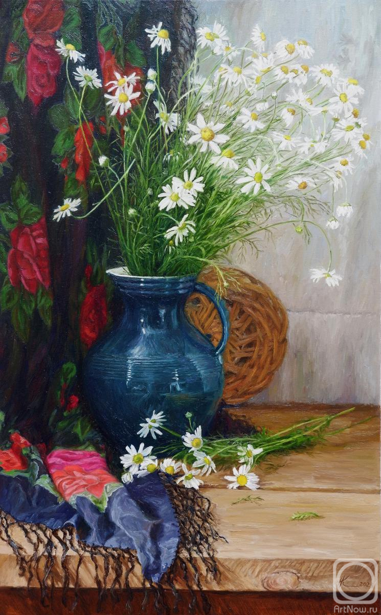 ������� ������ �� ������. ������ �������. ��������� � ���������