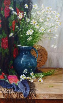 ������� ���������� � ���������