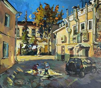 ������� �� ����� ����� "����� �������� ������ �."