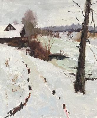 ������� ����