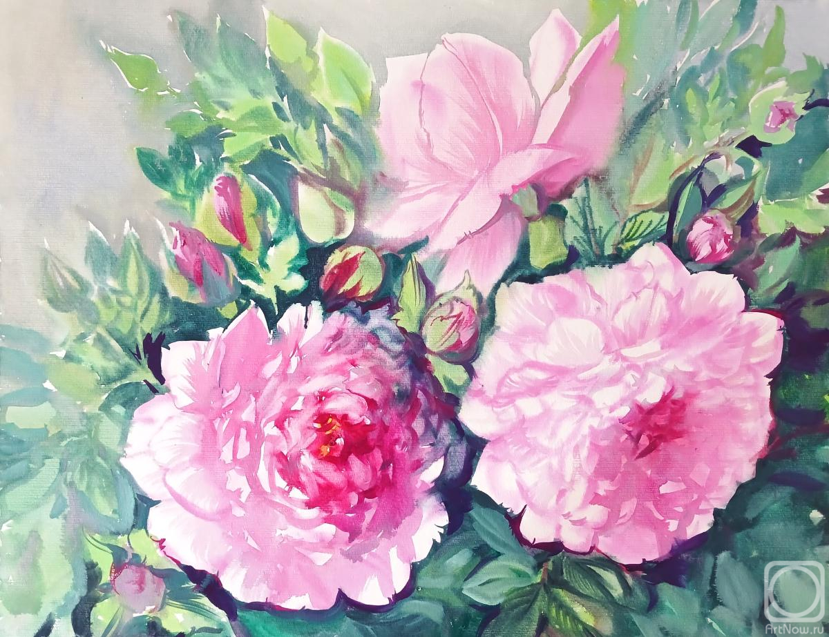 �������. ���������� ���������. ������ ���� ��������