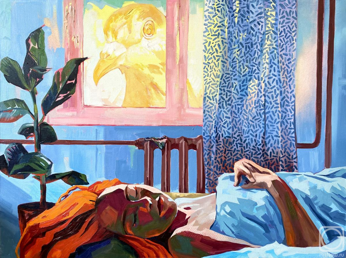 ������� ������ �� ������. ���������� ����������. ��������� ����