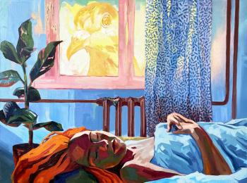 ��������� ����. ���������� ����������