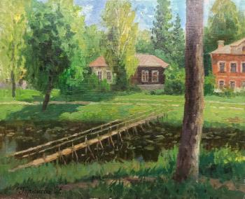 � ������. �������� �����