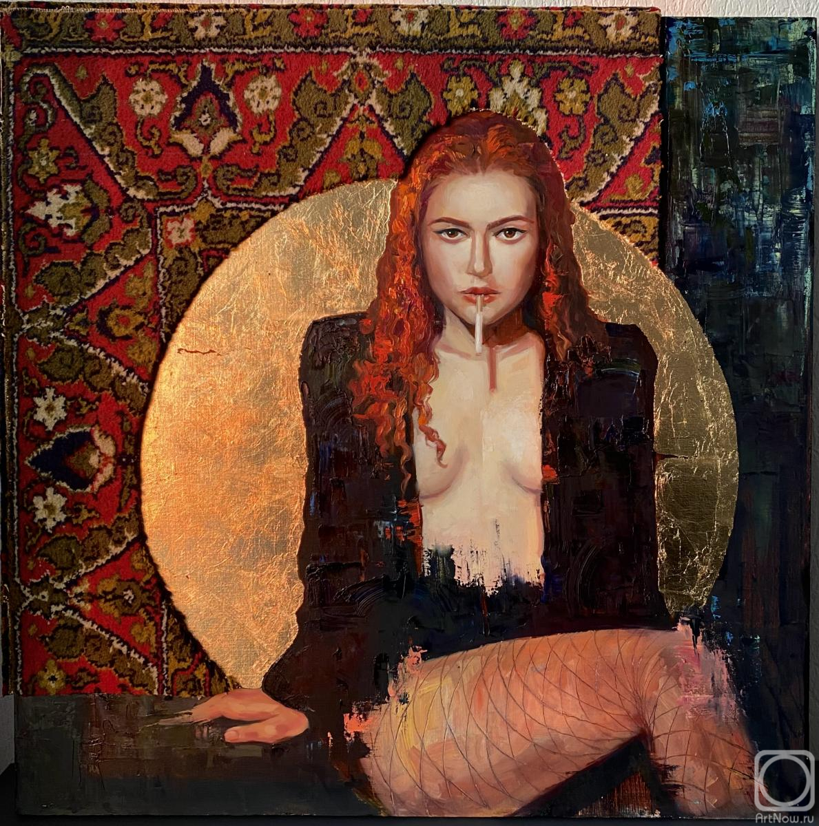 �������. ���������� ����������. �����