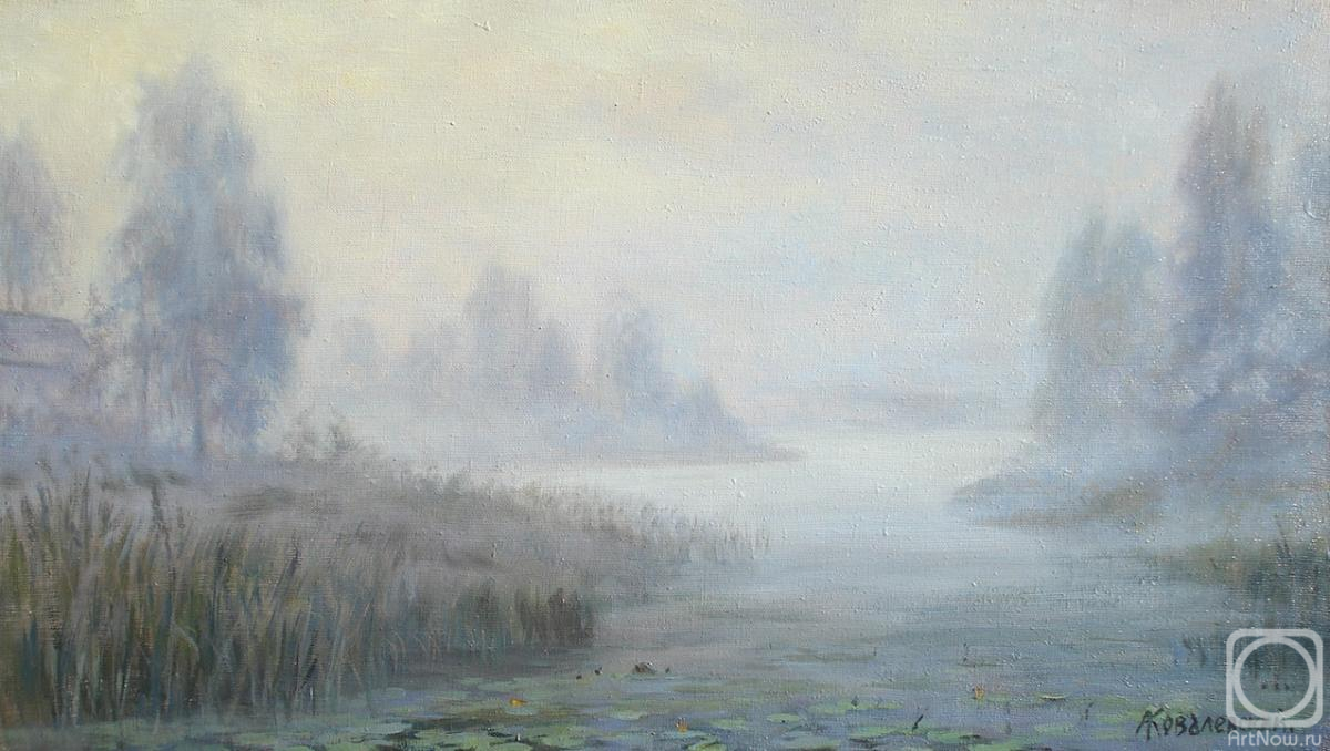 ������� ������ �� ������. ����������� ������. ���� ��������