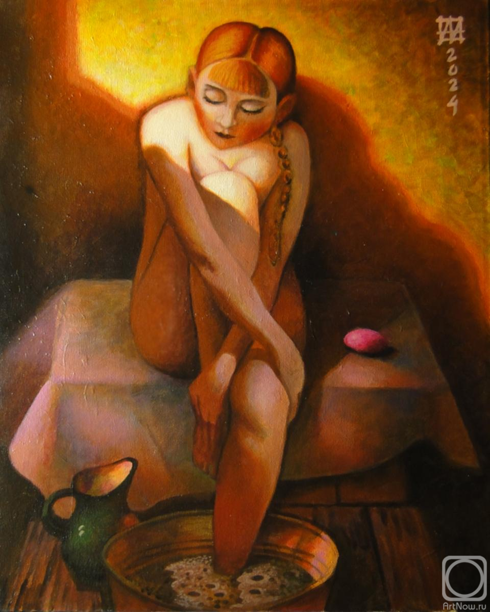 �������. ��������� ������. ����. ���������� Vol �5