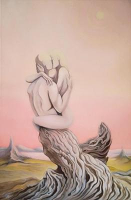 ������. �������� ��������