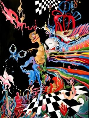 ��� ������� (�������������). �������� ��������