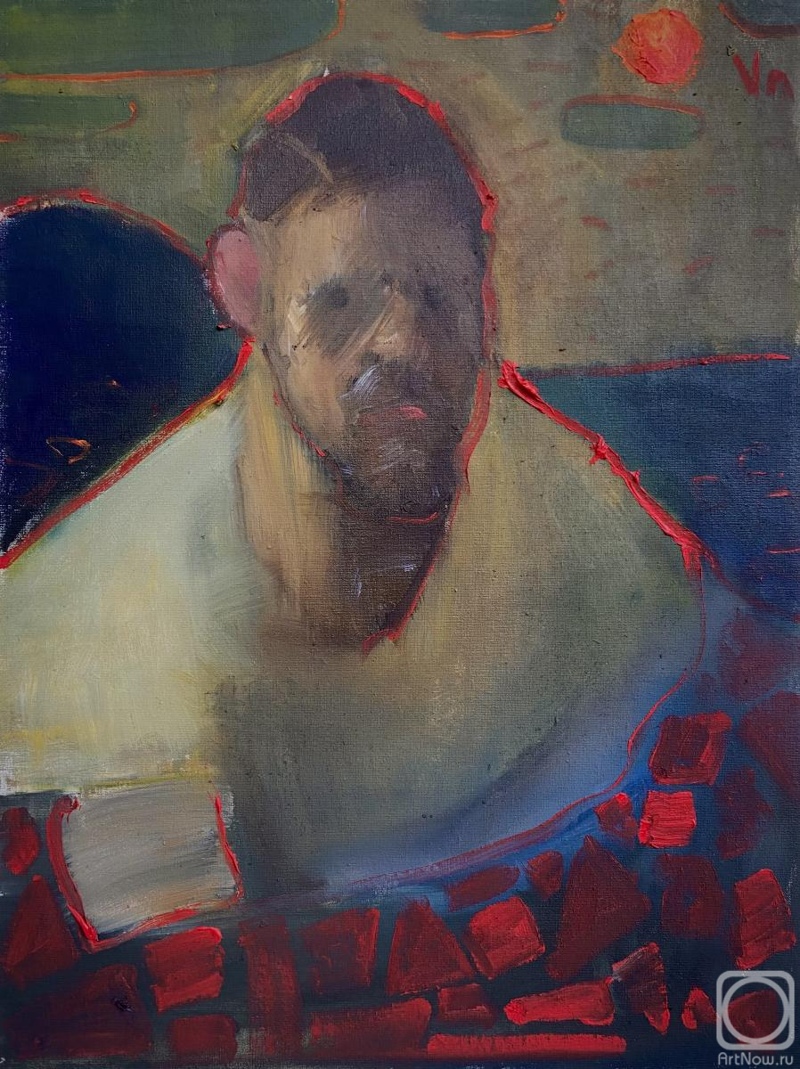 �������. ������� ������. Mood