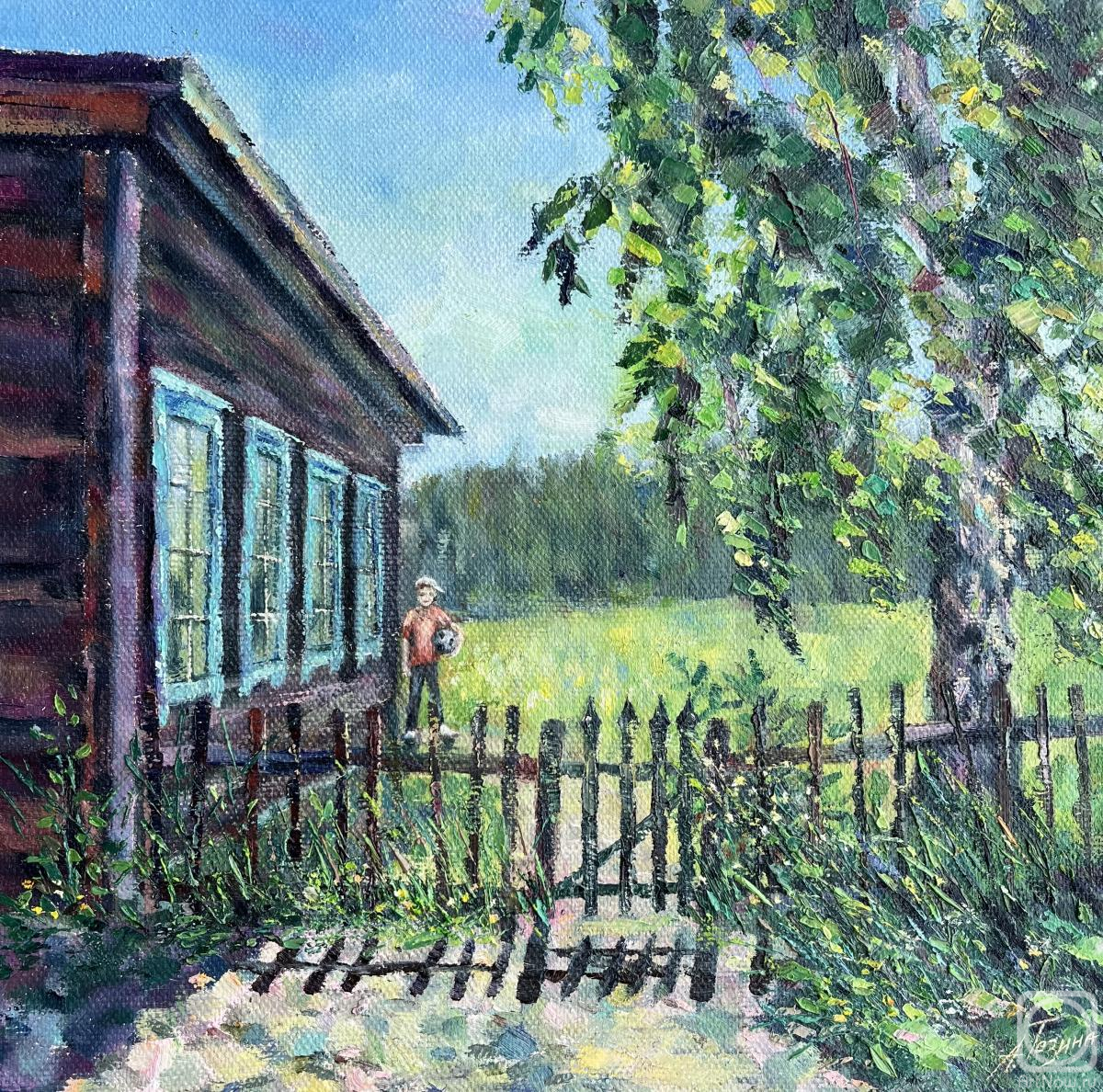 �������. ������ ����. ������ ��������