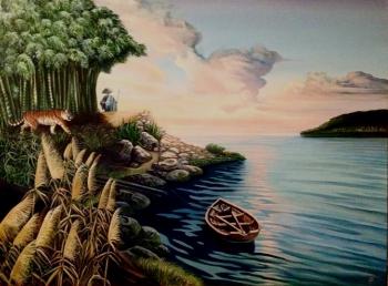 ��� �����. �������� ��������