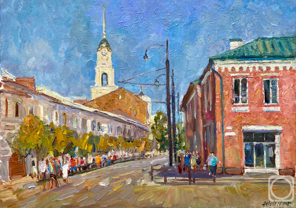 ������� ������ �� ������. ������ ����. ������ ����� � ��������