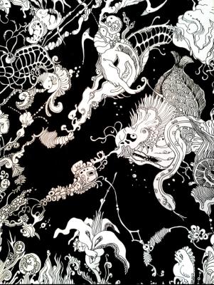 ������ ���. �������� ��������