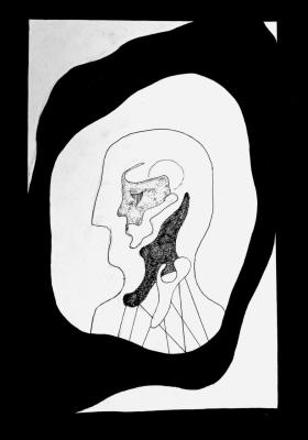 ��� ��������. �������� ����