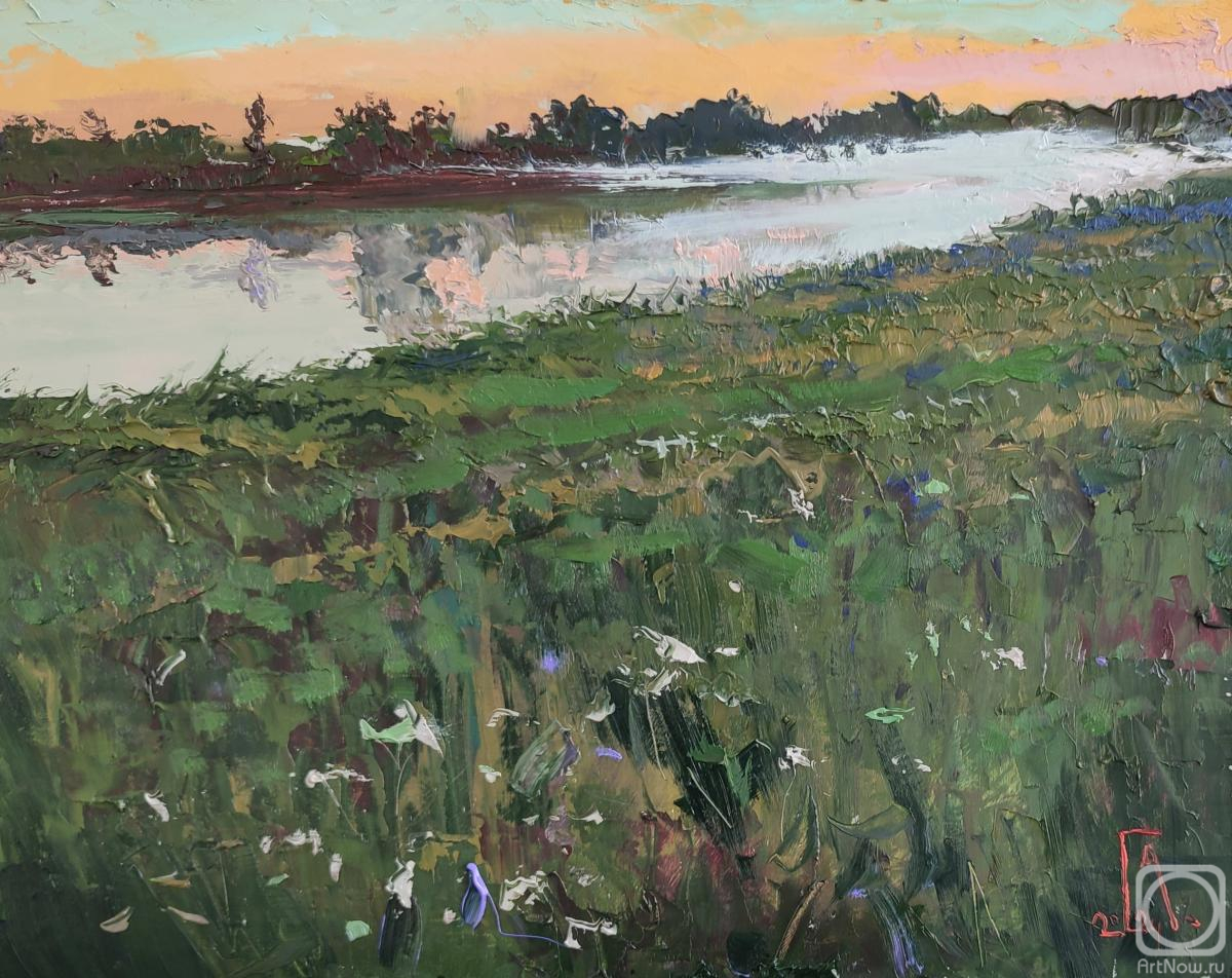 �������. ���������� �������. ��������