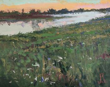 ������� ���������